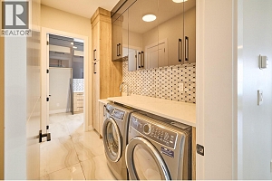 2264 Lavetta Drive - Photo 18