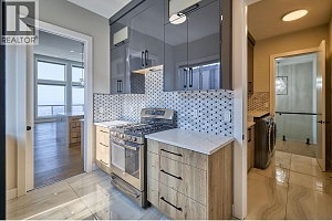 2264 Lavetta Drive - Photo 19