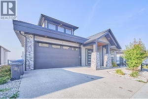 2264 Lavetta Drive - Photo 2