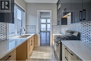 2264 Lavetta Drive - Photo 20