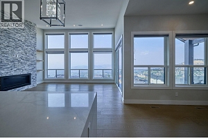 2264 Lavetta Drive - Photo 21