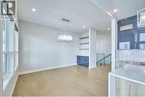 2264 Lavetta Drive - Photo 22