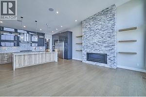 2264 Lavetta Drive - Photo 23