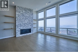 2264 Lavetta Drive - Photo 24