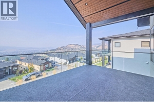 2264 Lavetta Drive - Photo 25