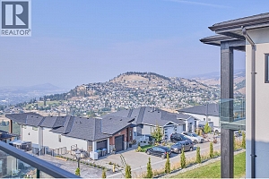 2264 Lavetta Drive - Photo 26