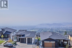 2264 Lavetta Drive - Photo 27