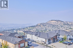 2264 Lavetta Drive - Photo 28