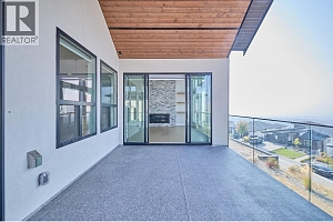 2264 Lavetta Drive - Photo 29