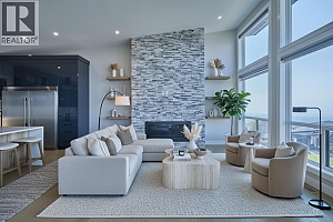 2264 Lavetta Drive - Photo 3