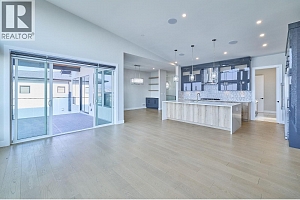 2264 Lavetta Drive - Photo 30