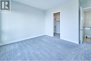 2264 Lavetta Drive - Photo 32