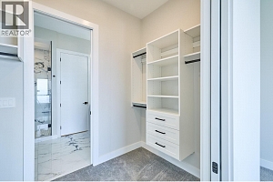 2264 Lavetta Drive - Photo 33