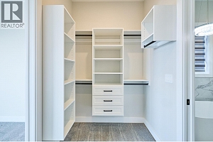 2264 Lavetta Drive - Photo 34