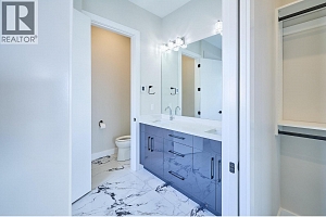 2264 Lavetta Drive - Photo 35