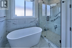 2264 Lavetta Drive - Photo 36