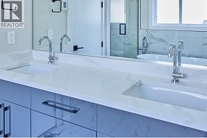 2264 Lavetta Drive - Photo 37