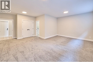 2264 Lavetta Drive - Photo 38