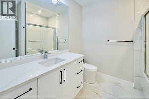 2264 Lavetta Drive - Photo 39