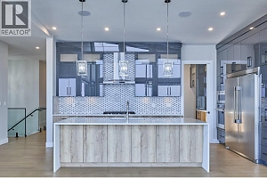 2264 Lavetta Drive - Photo 4