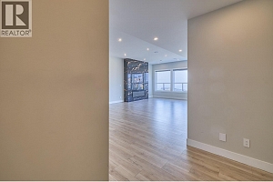 2264 Lavetta Drive - Photo 40