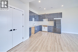 2264 Lavetta Drive - Photo 41