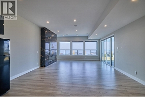 2264 Lavetta Drive - Photo 42