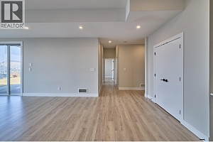 2264 Lavetta Drive - Photo 43