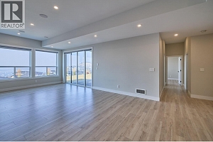 2264 Lavetta Drive - Photo 44