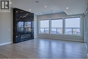 2264 Lavetta Drive - Photo 45