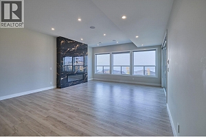 2264 Lavetta Drive - Photo 46