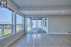 2264 Lavetta Drive - Photo 47