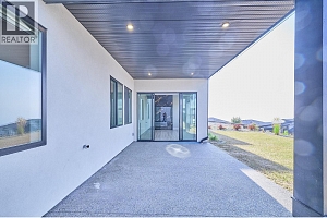 2264 Lavetta Drive - Photo 48