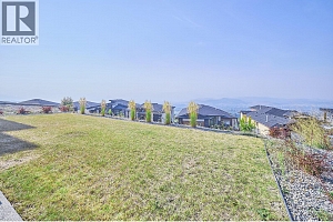 2264 Lavetta Drive - Photo 49