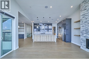 2264 Lavetta Drive - Photo 5