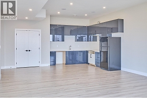 2264 Lavetta Drive - Photo 50