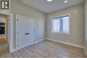 2264 Lavetta Drive - Photo 51