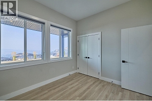 2264 Lavetta Drive - Photo 52