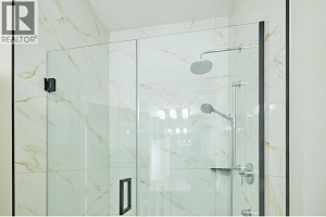 2264 Lavetta Drive - Photo 53