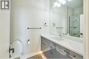 2264 Lavetta Drive - Photo 54