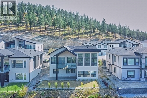 2264 Lavetta Drive - Photo 55