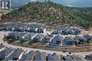 2264 Lavetta Drive - Photo 56