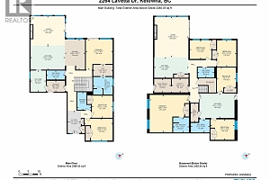 2264 Lavetta Drive - Photo 57