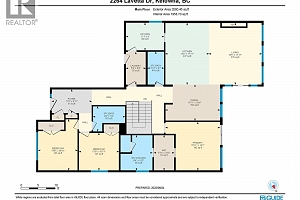 2264 Lavetta Drive - Photo 58