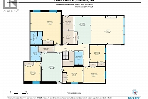 2264 Lavetta Drive - Photo 59