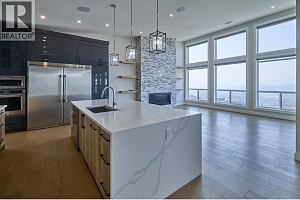 2264 Lavetta Drive - Photo 6