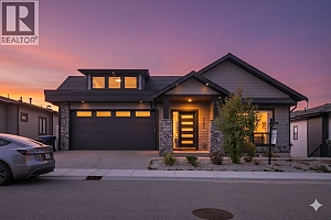 2264 Lavetta Drive - Photo 60