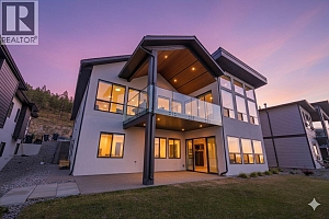 2264 Lavetta Drive - Photo 61