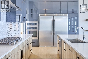 2264 Lavetta Drive - Photo 7