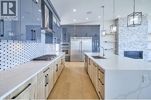 2264 Lavetta Drive - Photo 8